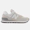 Discount New Balance 574 Nimbus/Cloud