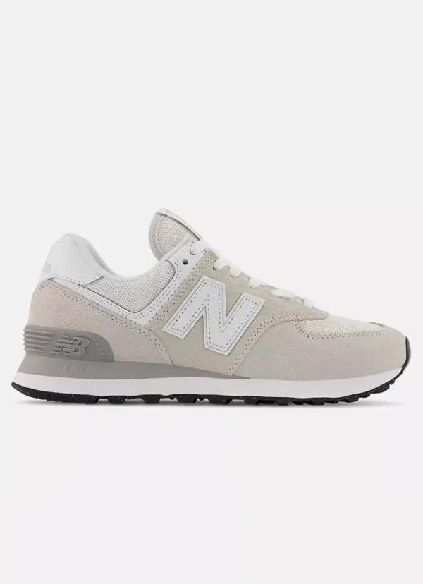 Discount New Balance 574 Nimbus/Cloud