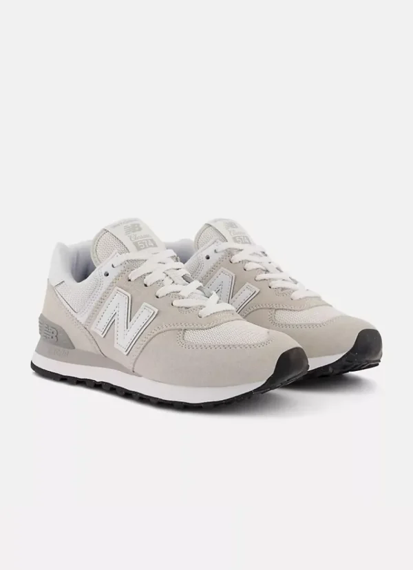 Discount New Balance 574 Nimbus/Cloud