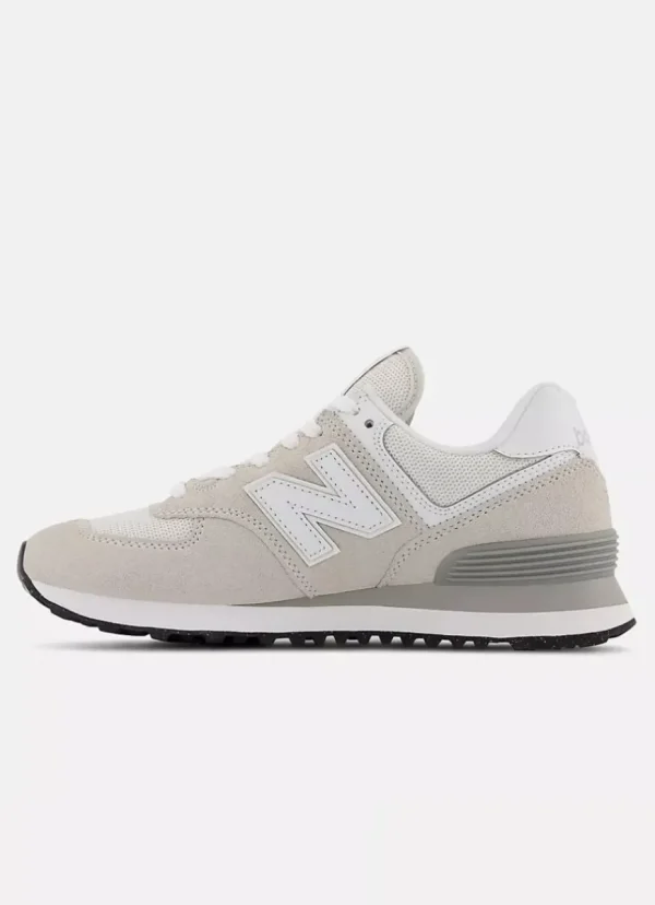 Discount New Balance 574 Nimbus/Cloud