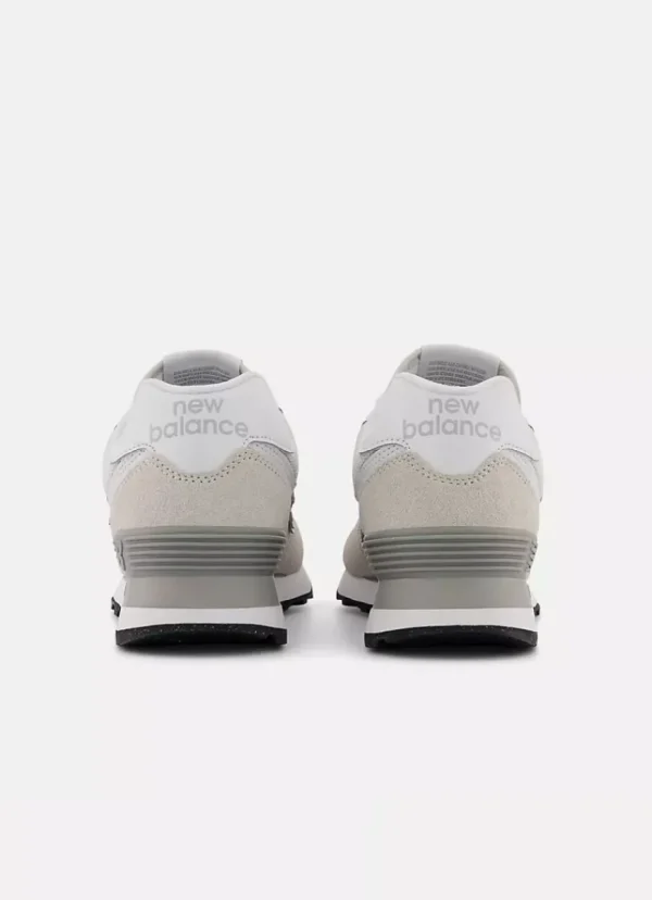 Discount New Balance 574 Nimbus/Cloud