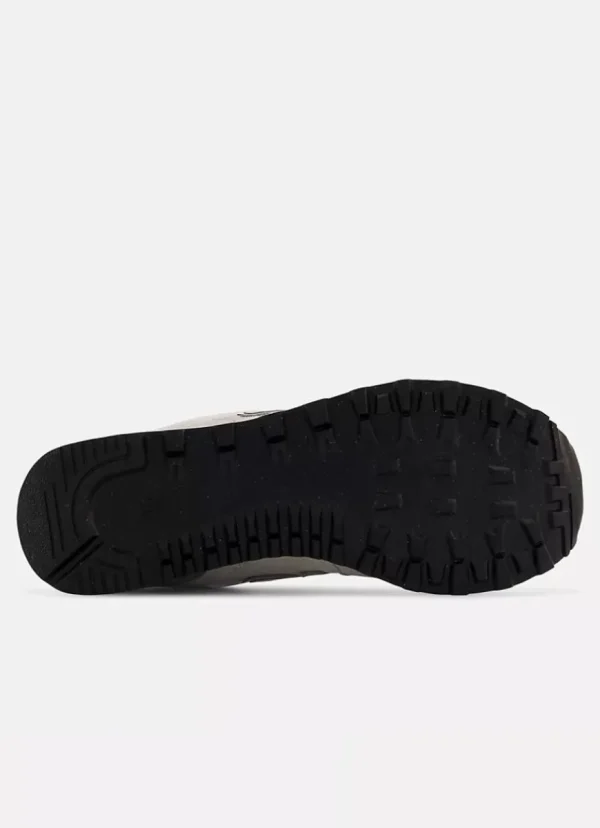Discount New Balance 574 Nimbus/Cloud