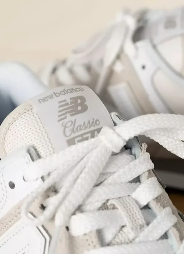 Discount New Balance 574 Nimbus/Cloud