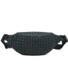 Outlet SOL AND SELENE Aim High Belt Bag Olive
