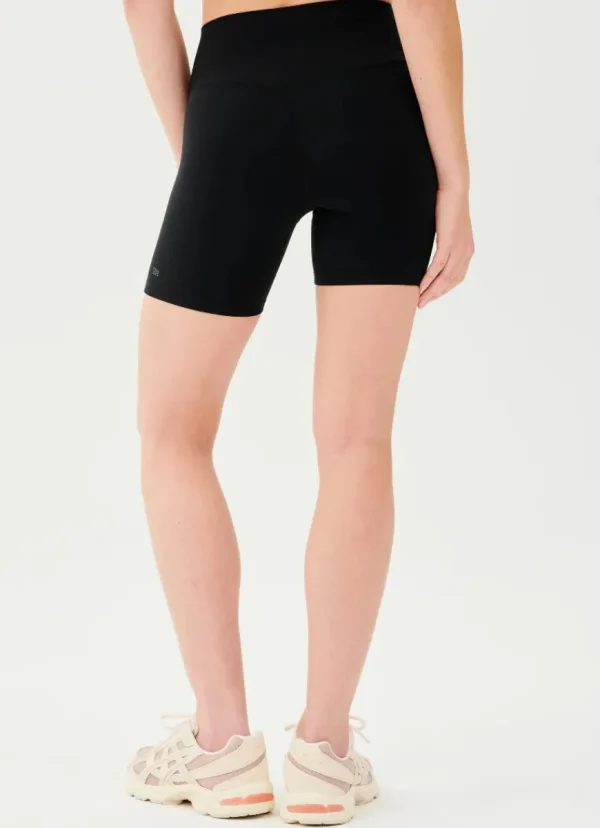 Sale Splits59 Airweight High Waist 6” Short Black