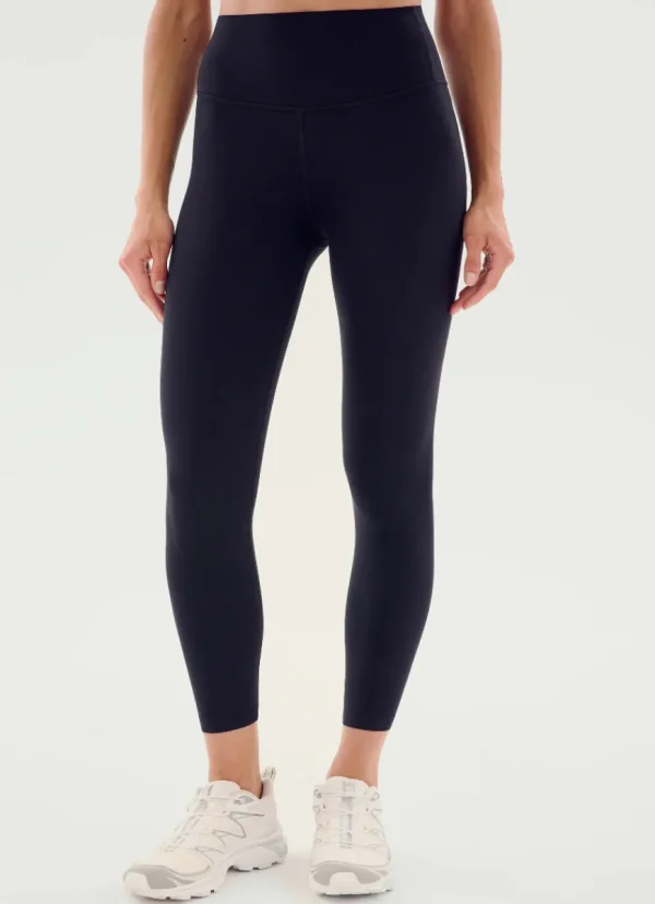 Clearance Splits59 Airweight High Waist Legging 26" Black