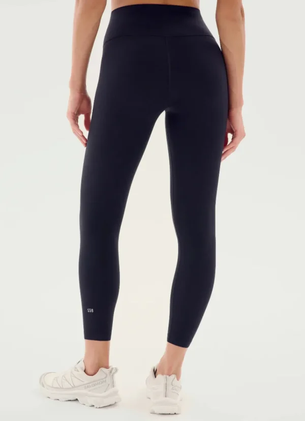 Clearance Splits59 Airweight High Waist Legging 26" Black