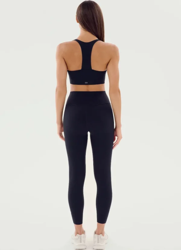 Clearance Splits59 Airweight High Waist Legging 26" Black