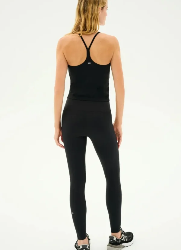 Discount Splits59 Airweight Tank Black