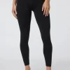 New vuori AllTheFeels Legging Black