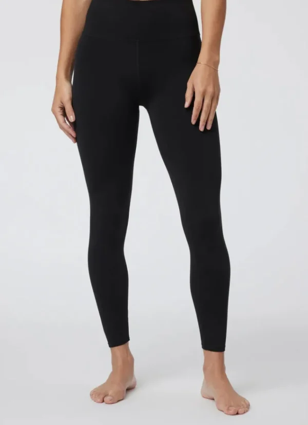New vuori AllTheFeels Legging Black