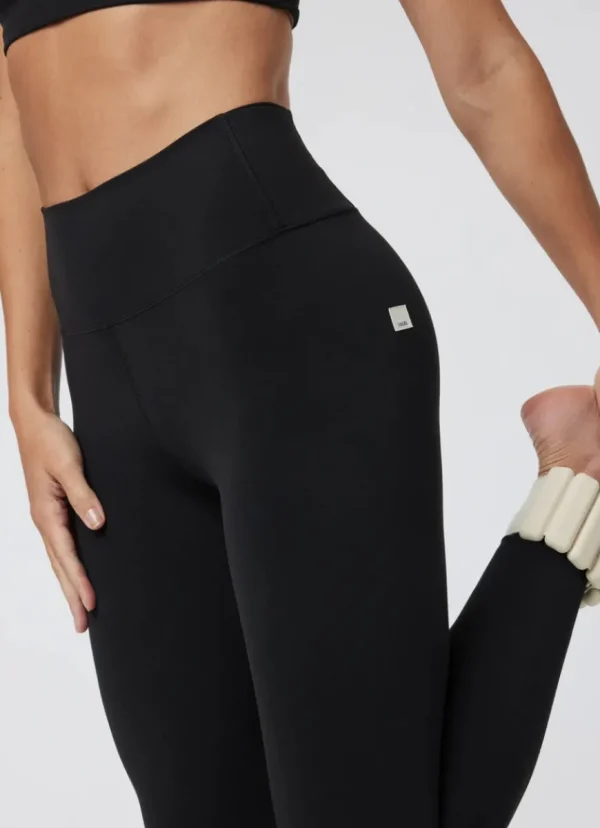 New vuori AllTheFeels Legging Black
