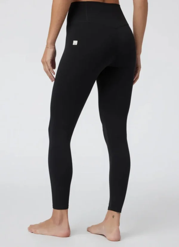 New vuori AllTheFeels Legging Black