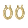 Sale Luv AJ Baby Amalfi Tube Hoops