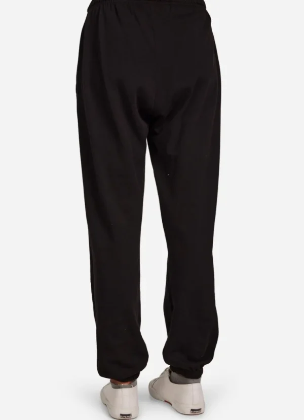 Best Lauren Moshi Chantria Sweatpants Ombre Star