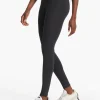 Hot vuori Chilled Out Legging Washed Black