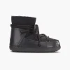 Clearance INUIKII Classic Boot Black