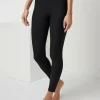 New vuori Clean Elevation Legging Black Heather