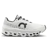 Best On Cloudmster All White