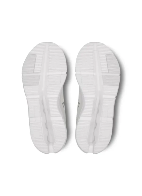 Clearance On Cloudnova 2 All White