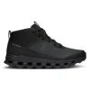 Sale On Cloudroam Waterproof Black