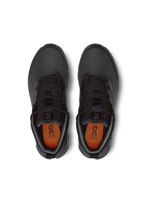 Sale On Cloudroam Waterproof Black