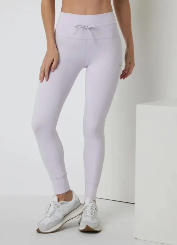 Hot vuori Daily Legging Opal
