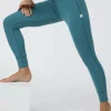 Sale vuori Daily Legging Tidal