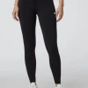 New vuori Daily Legging Black