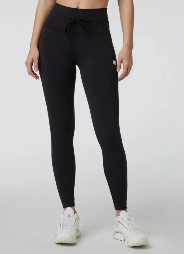 New vuori Daily Legging Black
