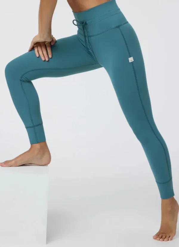 Sale vuori Daily Legging Tidal