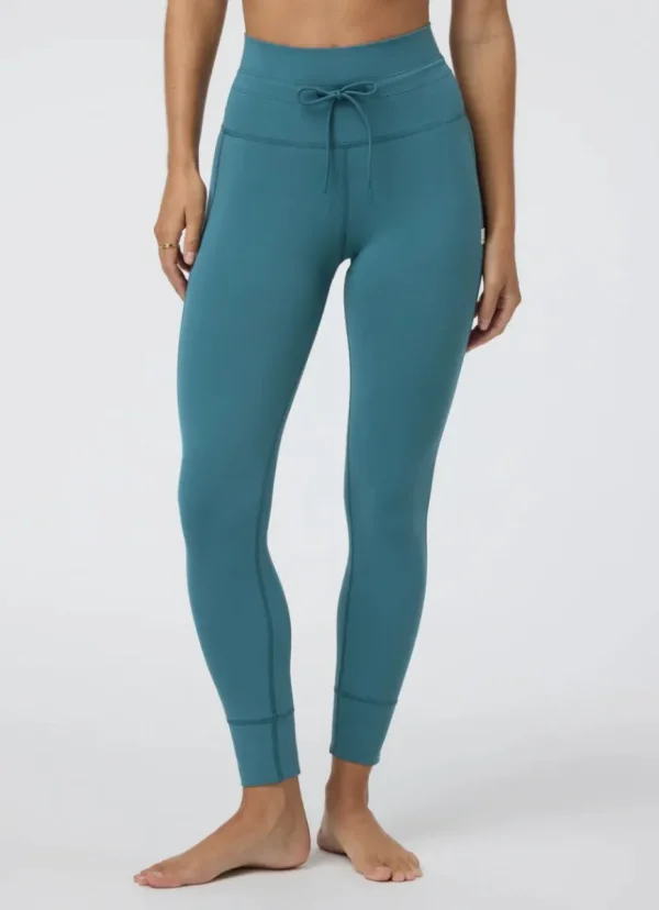 Sale vuori Daily Legging Tidal