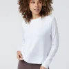 Online vuori Daydream Crew White