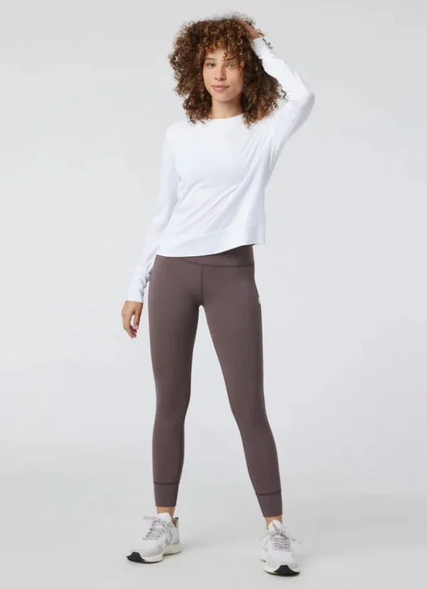 Online vuori Daydream Crew White