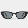 Fashion Le Specs Dream Lover Black
