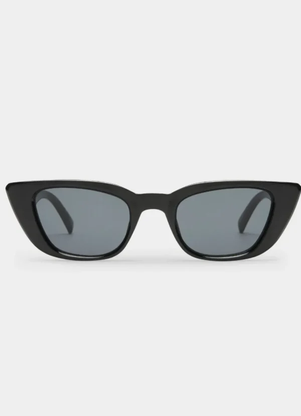 Fashion Le Specs Dream Lover Black