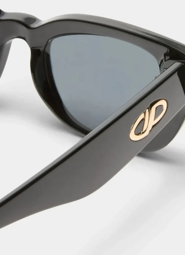 Fashion Le Specs Dream Lover Black