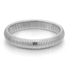 Discount Luv AJ Flex Snake Chain Bracelet