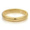 Clearance Luv AJ Flex Snake Chain Bracelet