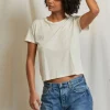 New perfectwhitetee Harley Crew Sugar