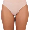 Discount LDMA High Sculpt Thong Sand