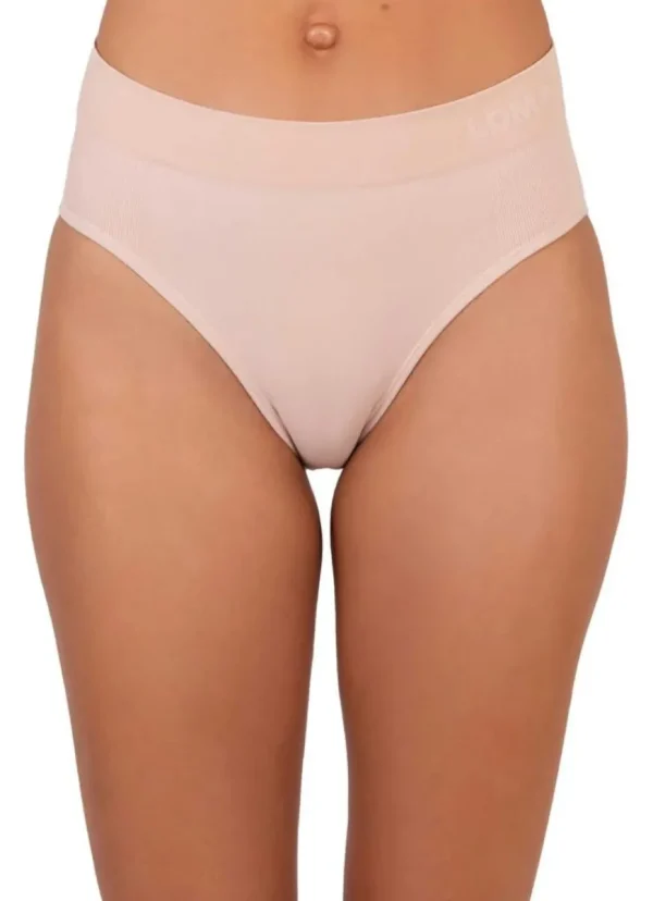 Discount LDMA High Sculpt Thong Sand