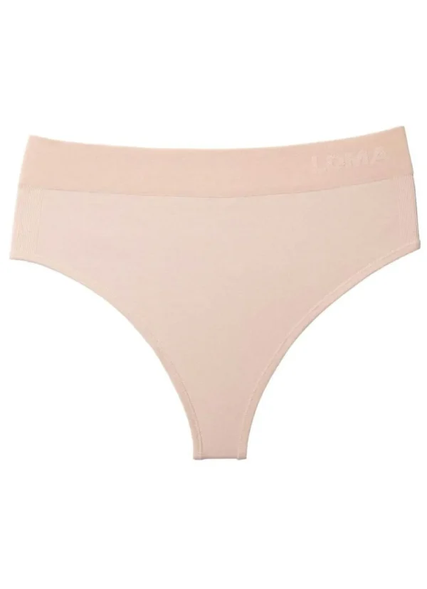 Discount LDMA High Sculpt Thong Sand