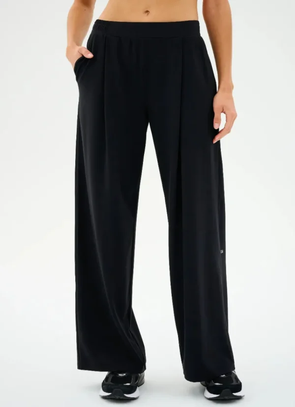 Clearance Splits59 Lucas Airweight Trouser Black