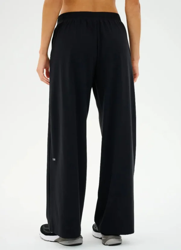 Clearance Splits59 Lucas Airweight Trouser Black