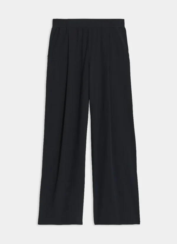 Clearance Splits59 Lucas Airweight Trouser Black