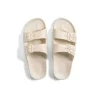 Sale Freedom Moses Moses Two Band Slide Stone