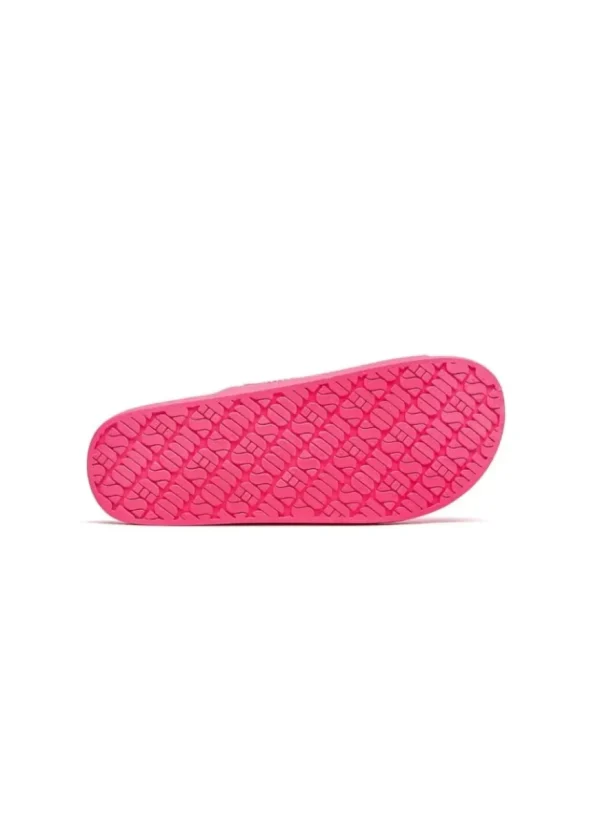Outlet Freedom Moses Moses Two Band Slide Glow