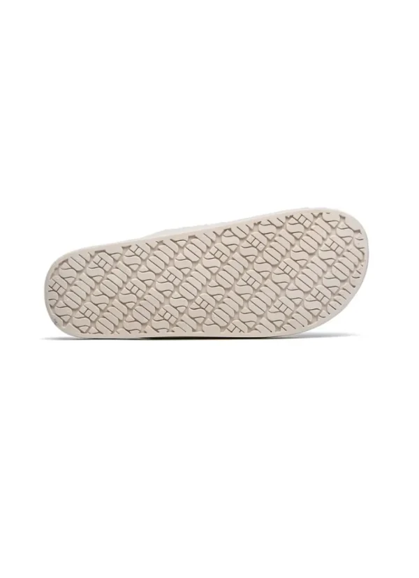 Sale Freedom Moses Moses Two Band Slide Stone