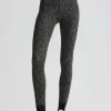 Online Varley Move Pocket Legging High 25” Obsidian Dew